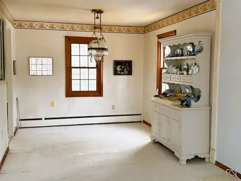 59 White Rock Hill Road Bow NH 03304