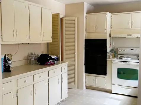 59 White Rock Hill Road Bow NH 03304