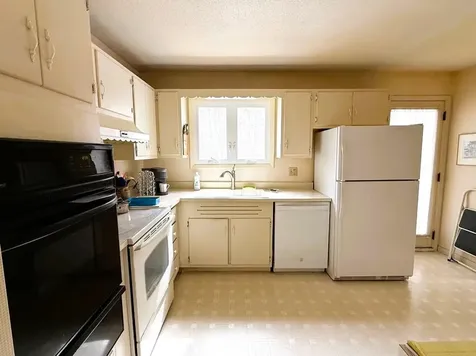 59 White Rock Hill Road Bow NH 03304