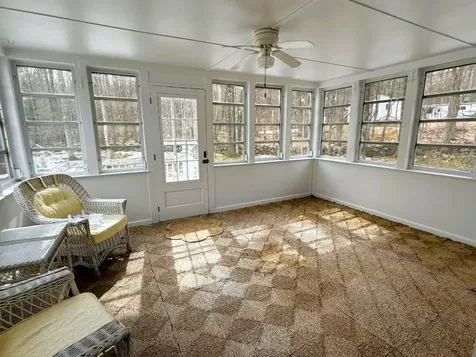 59 White Rock Hill Road Bow NH 03304