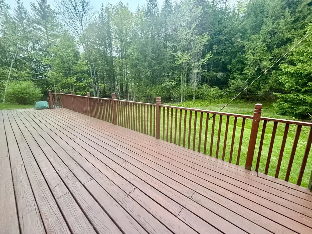 322 Farmer Drive St. Johnsbury VT 05819