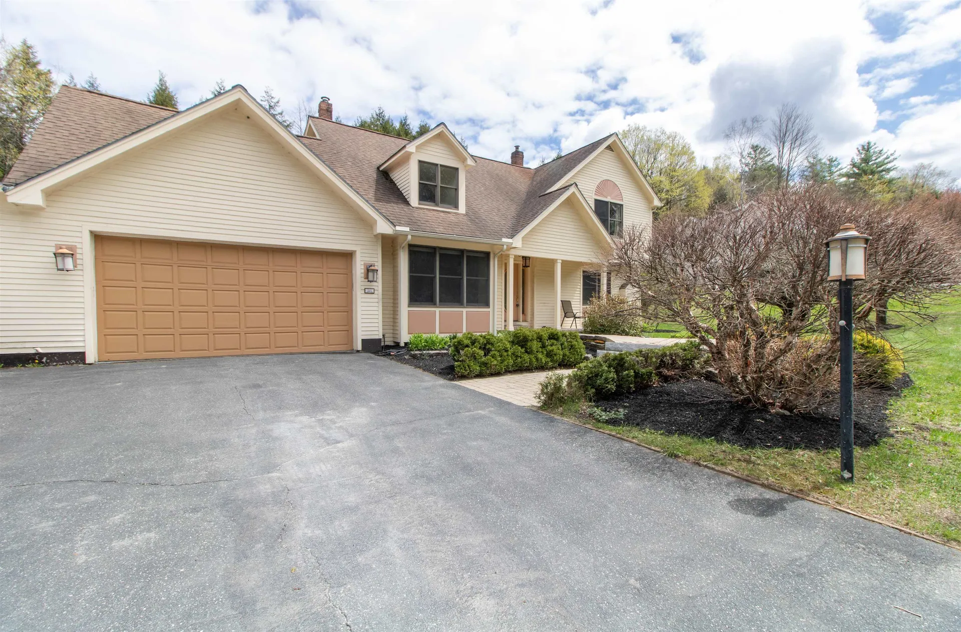 322 Farmer Drive St. Johnsbury VT 05819
