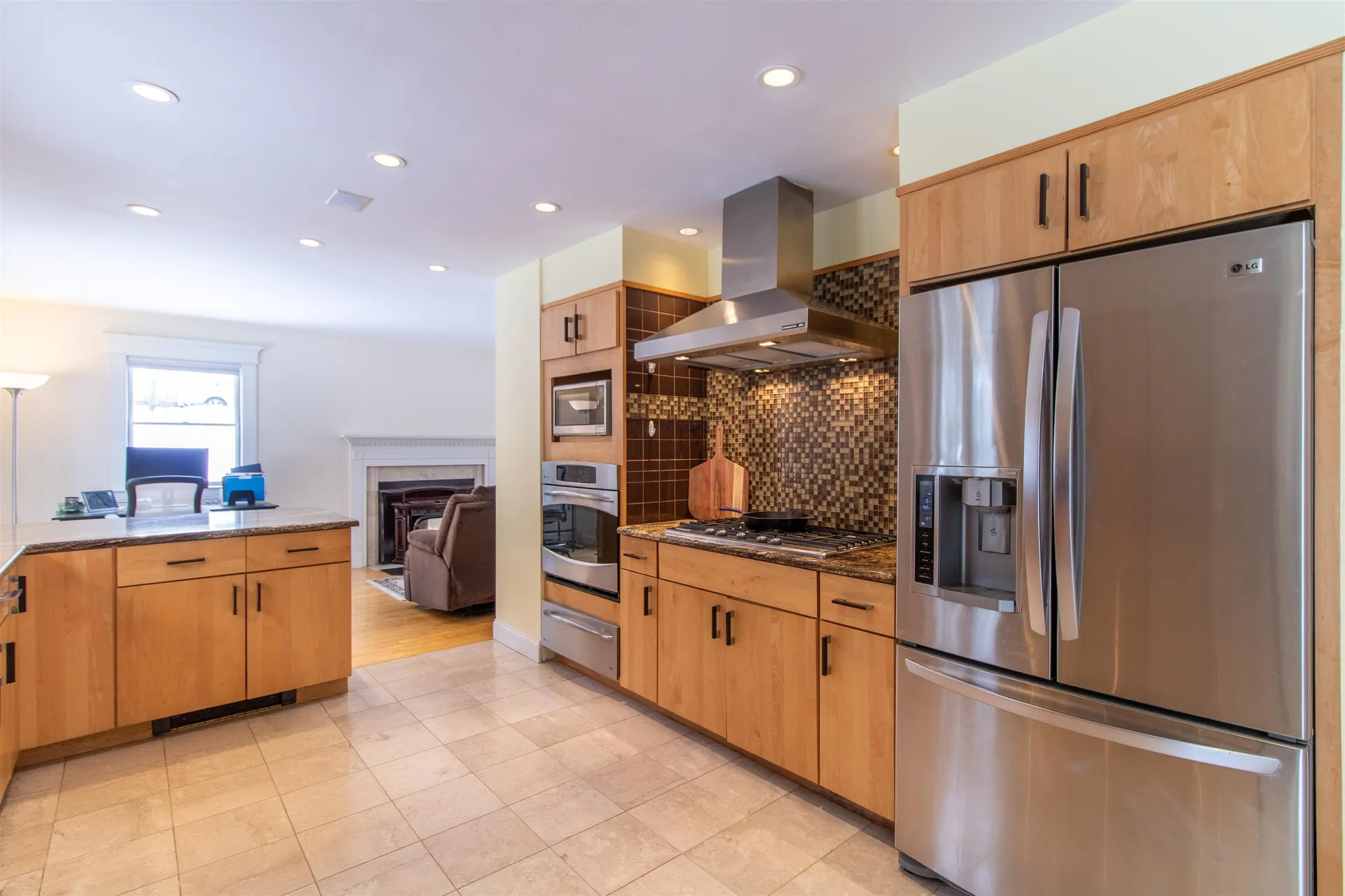 322 Farmer Drive St. Johnsbury VT 05819