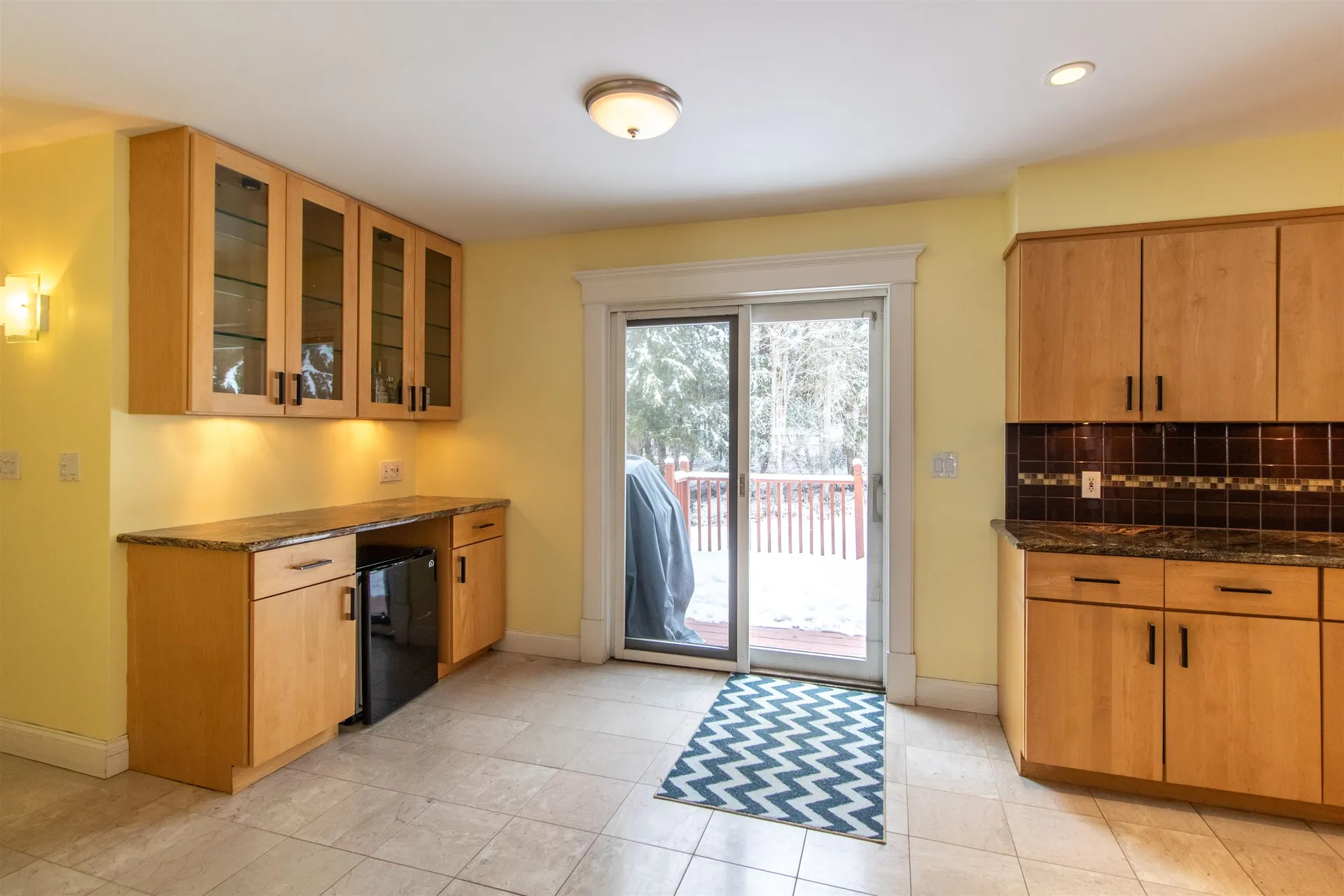 322 Farmer Drive St. Johnsbury VT 05819