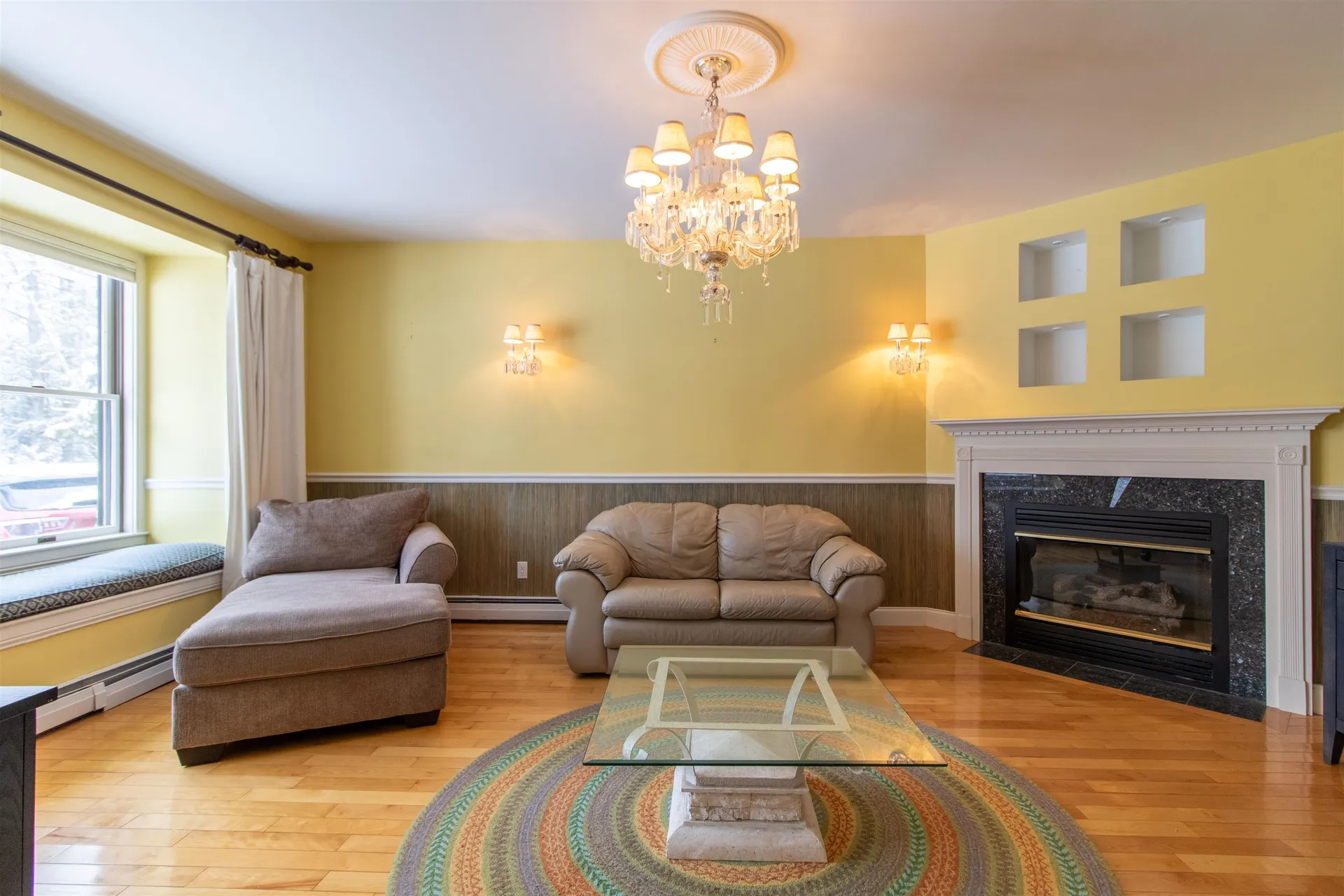 322 Farmer Drive St. Johnsbury VT 05819