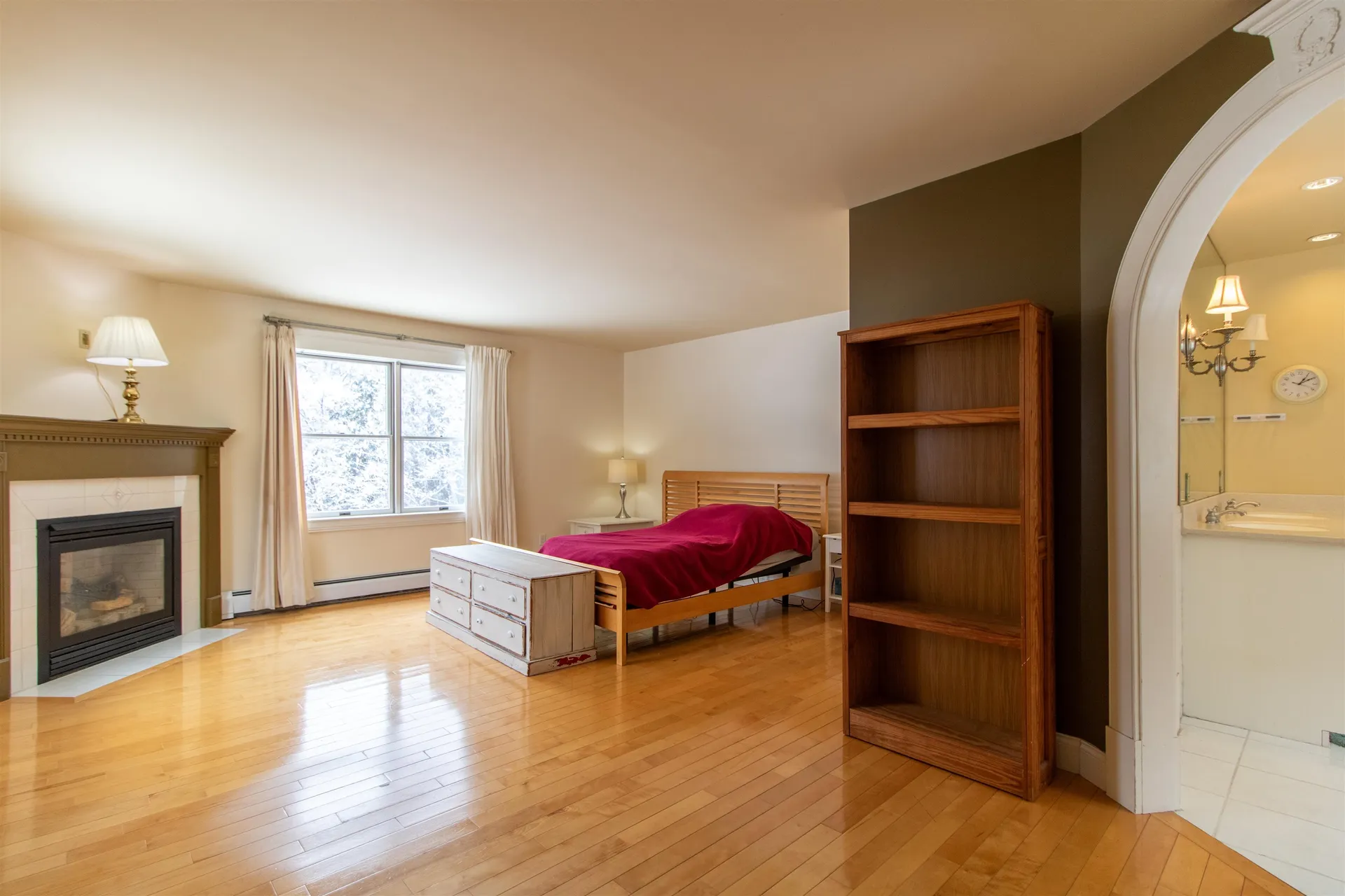 322 Farmer Drive St. Johnsbury VT 05819