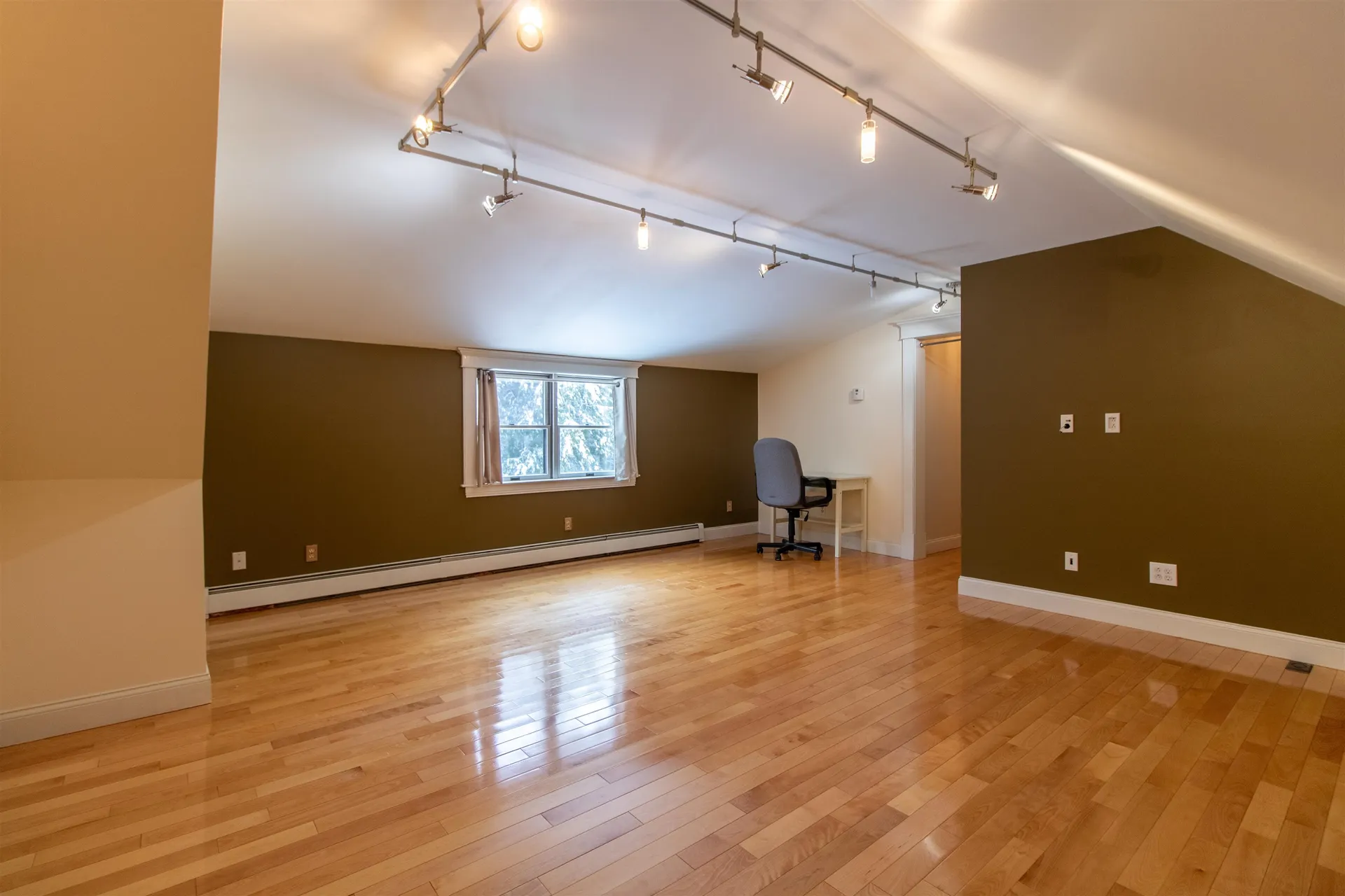 322 Farmer Drive St. Johnsbury VT 05819