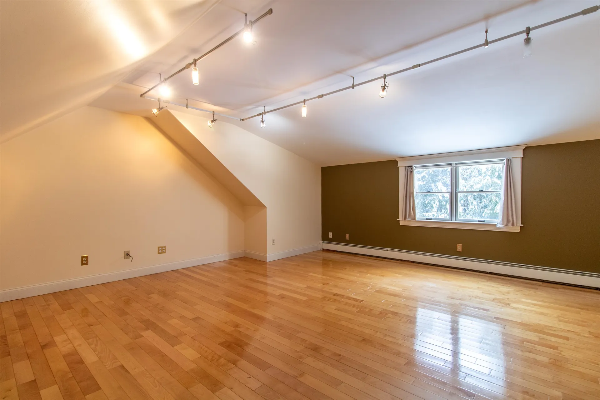 322 Farmer Drive St. Johnsbury VT 05819