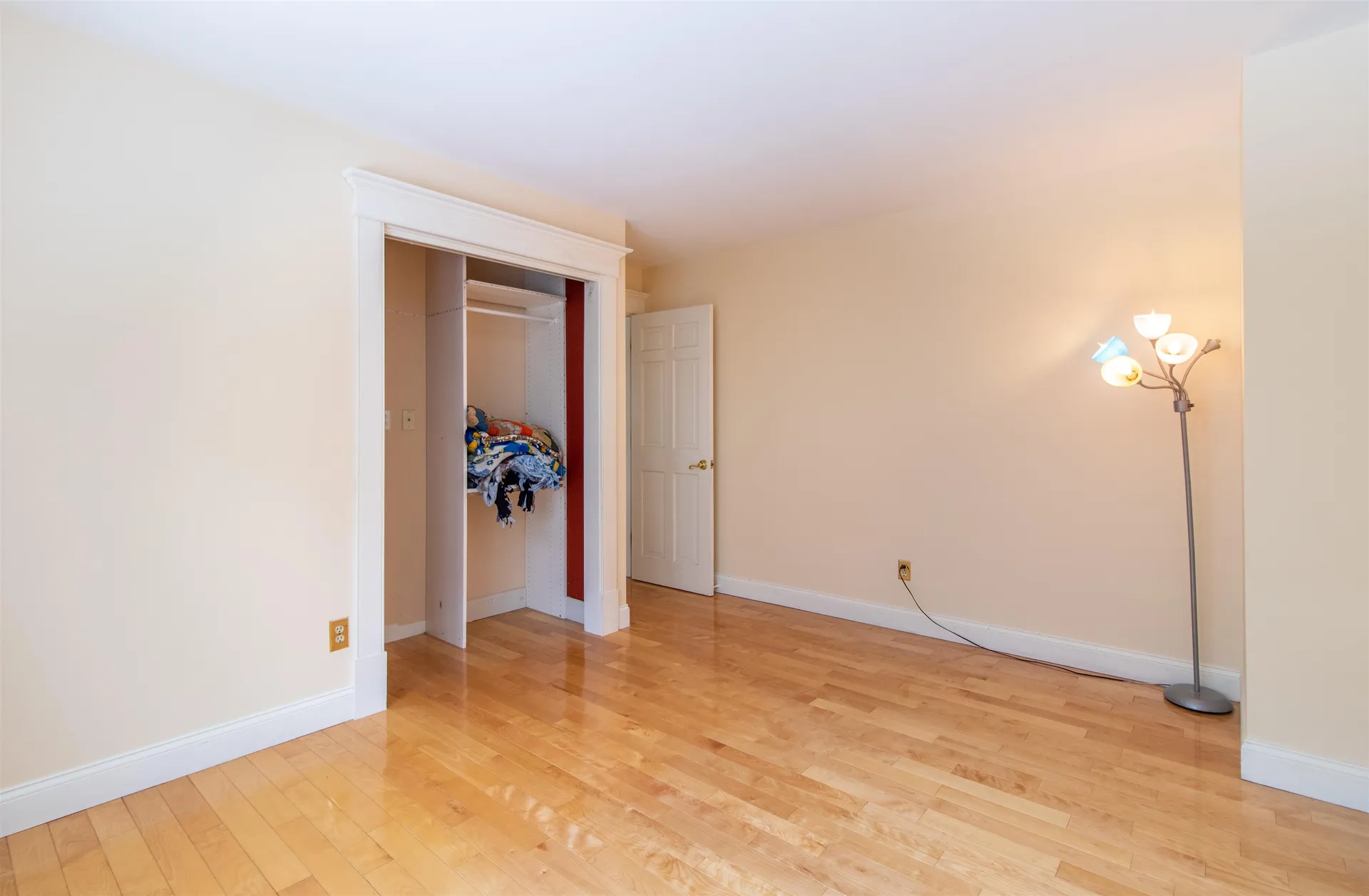 322 Farmer Drive St. Johnsbury VT 05819