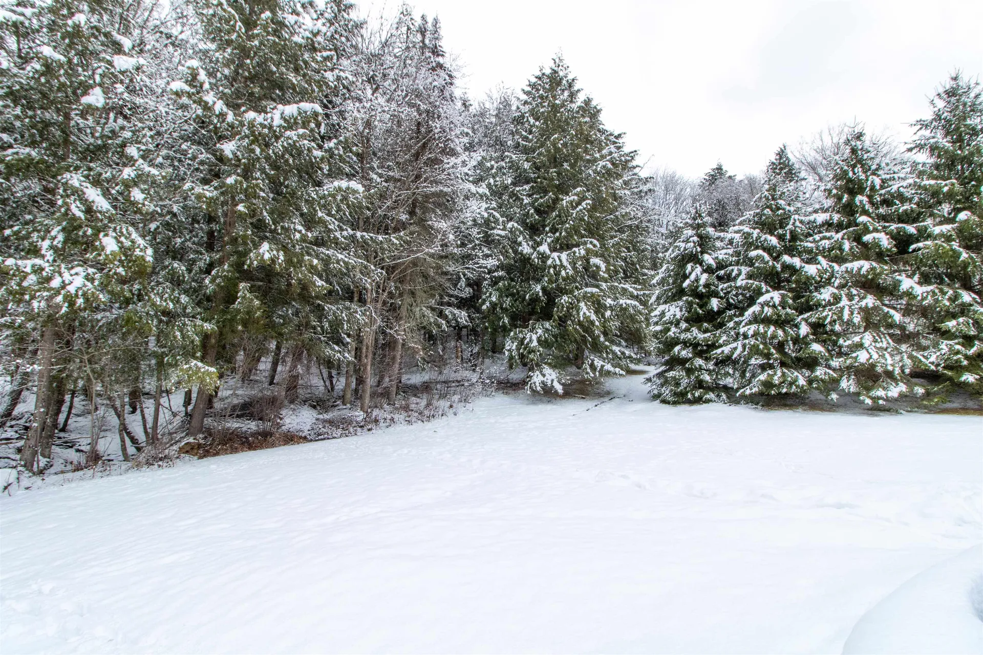 322 Farmer Drive St. Johnsbury VT 05819