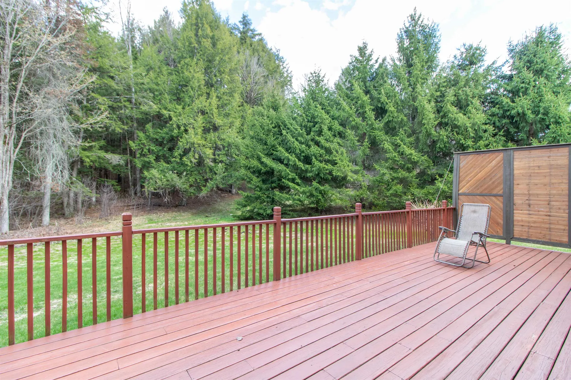 322 Farmer Drive St. Johnsbury VT 05819