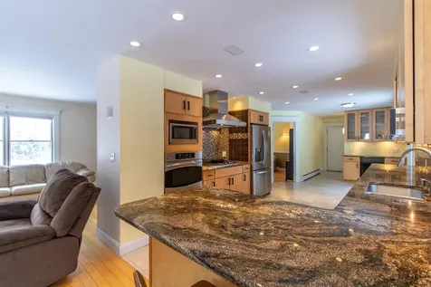 322 Farmer Drive St. Johnsbury VT 05819