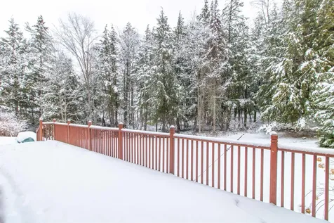 322 Farmer Drive St. Johnsbury VT 05819