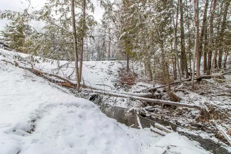 322 Farmer Drive St. Johnsbury VT 05819