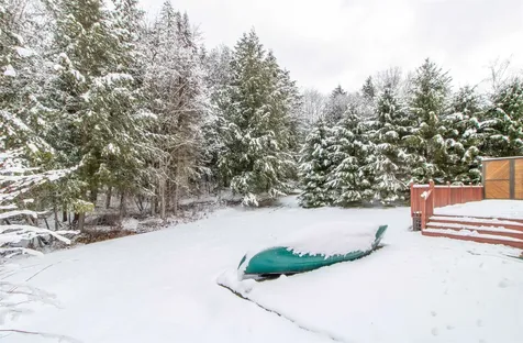 322 Farmer Drive St. Johnsbury VT 05819