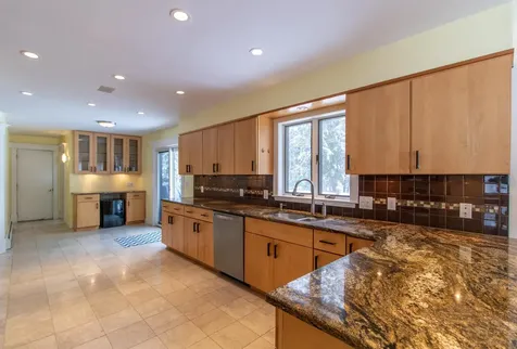 322 Farmer Drive St. Johnsbury VT 05819