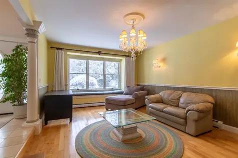 322 Farmer Drive St. Johnsbury VT 05819