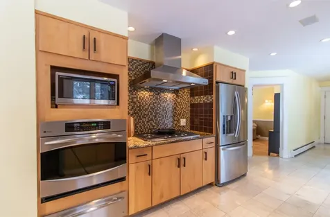 322 Farmer Drive St. Johnsbury VT 05819