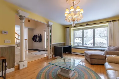 322 Farmer Drive St. Johnsbury VT 05819