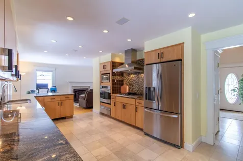 322 Farmer Drive St. Johnsbury VT 05819