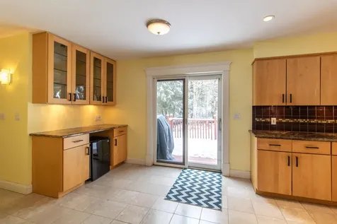 322 Farmer Drive St. Johnsbury VT 05819