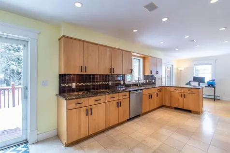 322 Farmer Drive St. Johnsbury VT 05819