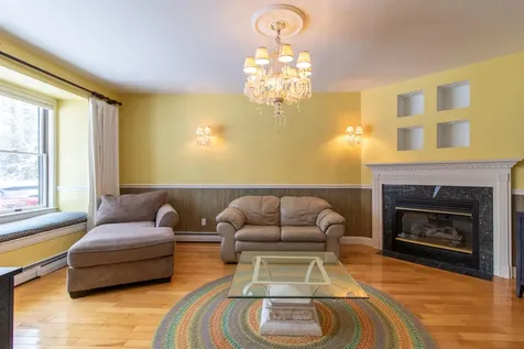 322 Farmer Drive St. Johnsbury VT 05819