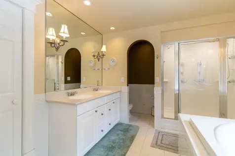 322 Farmer Drive St. Johnsbury VT 05819