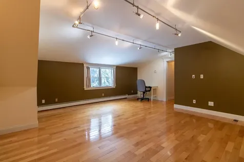 322 Farmer Drive St. Johnsbury VT 05819