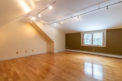 322 Farmer Drive St. Johnsbury VT 05819