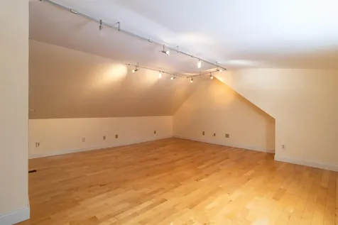 322 Farmer Drive St. Johnsbury VT 05819