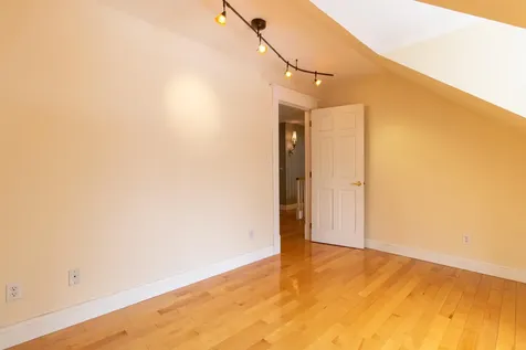 322 Farmer Drive St. Johnsbury VT 05819