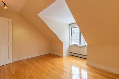 322 Farmer Drive St. Johnsbury VT 05819