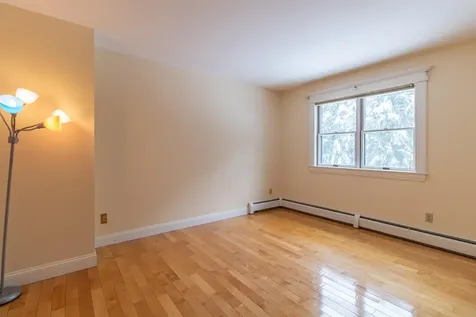 322 Farmer Drive St. Johnsbury VT 05819