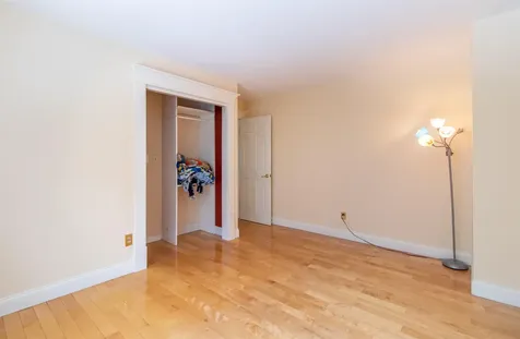 322 Farmer Drive St. Johnsbury VT 05819