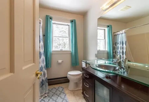 322 Farmer Drive St. Johnsbury VT 05819