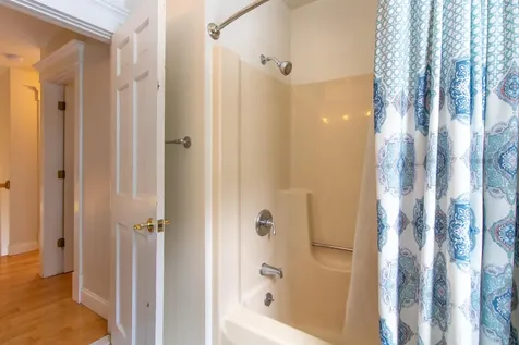 322 Farmer Drive St. Johnsbury VT 05819