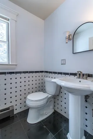 322 Farmer Drive St. Johnsbury VT 05819