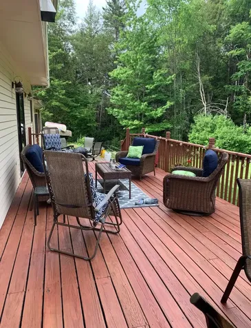 322 Farmer Drive St. Johnsbury VT 05819