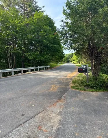 322 Farmer Drive St. Johnsbury VT 05819