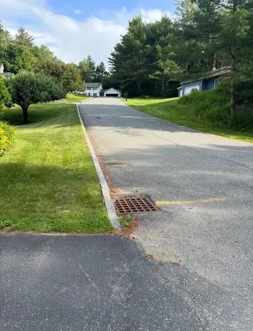 322 Farmer Drive St. Johnsbury VT 05819