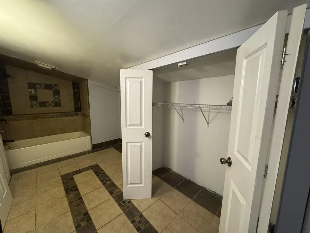 548 Ober Hill Road Johnson VT 05656