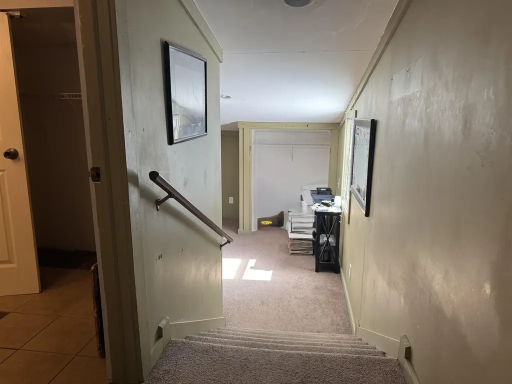 548 Ober Hill Road Johnson VT 05656