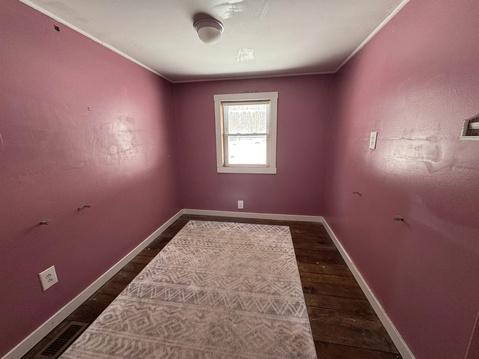 548 Ober Hill Road Johnson VT 05656
