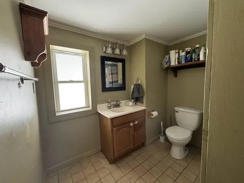 548 Ober Hill Road Johnson VT 05656