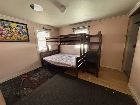 548 Ober Hill Road Johnson VT 05656