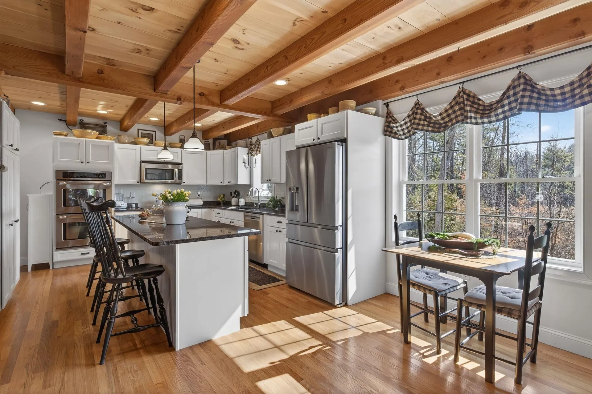 71 Odell Road Sandown NH 03873