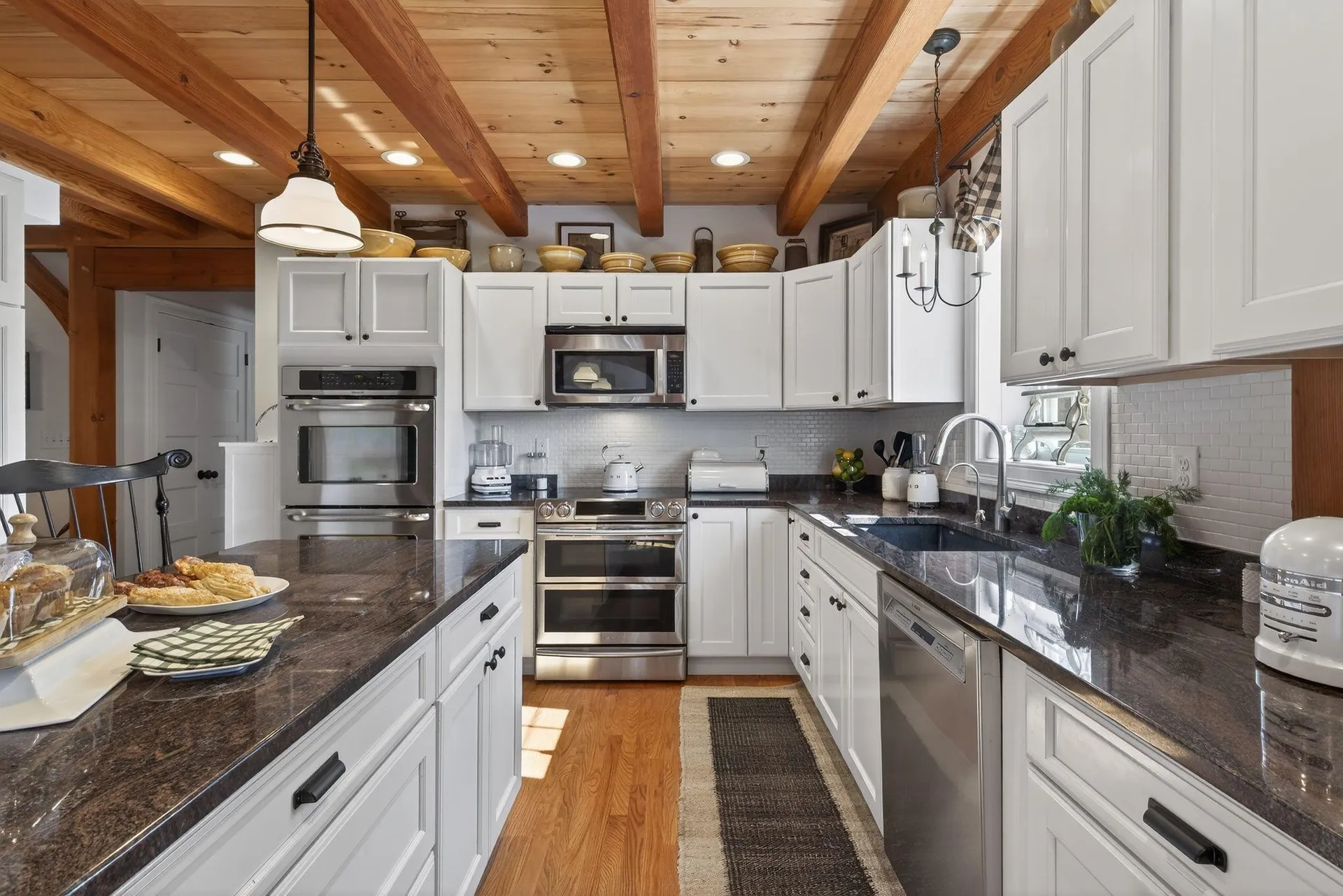 71 Odell Road Sandown NH 03873