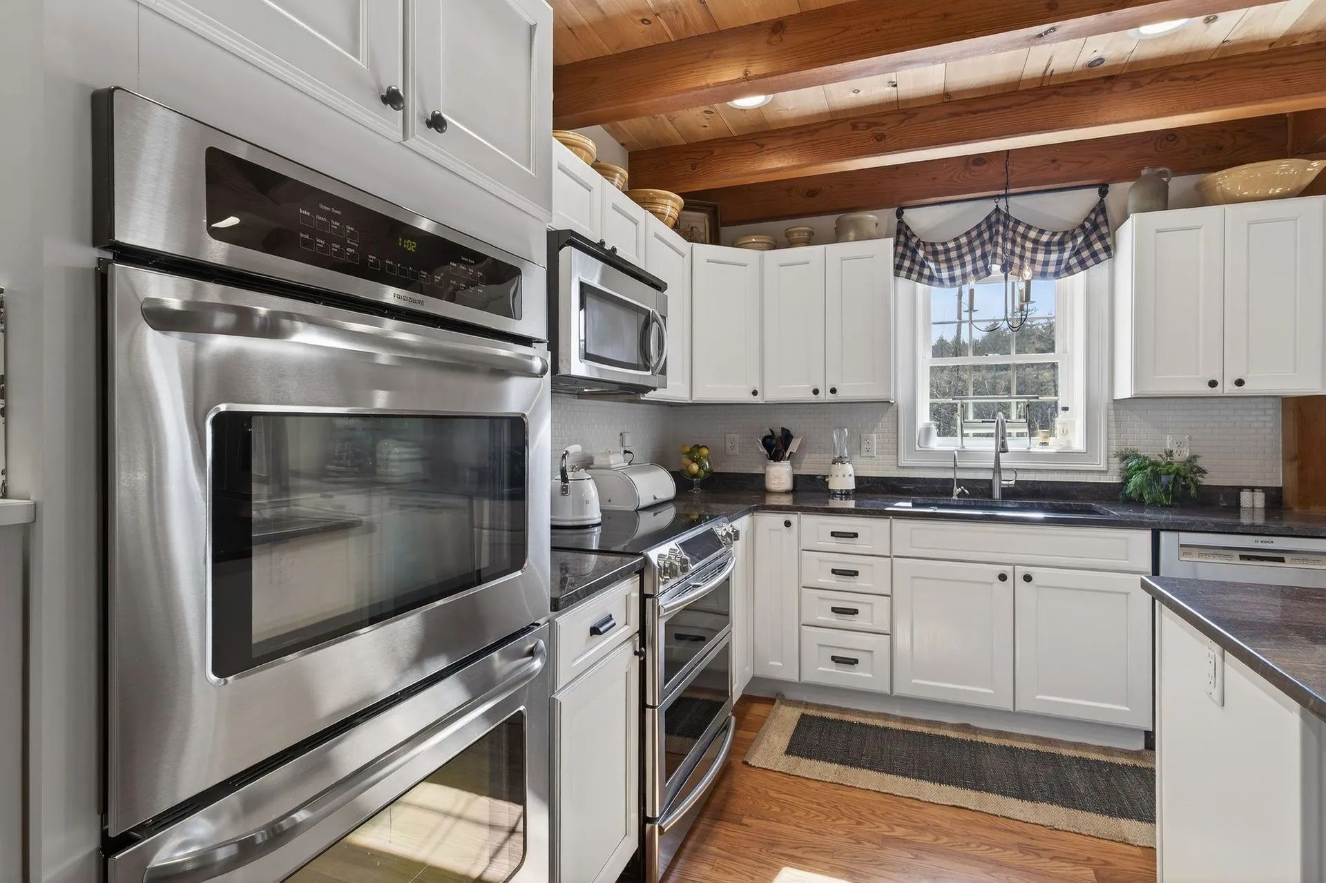 71 Odell Road Sandown NH 03873
