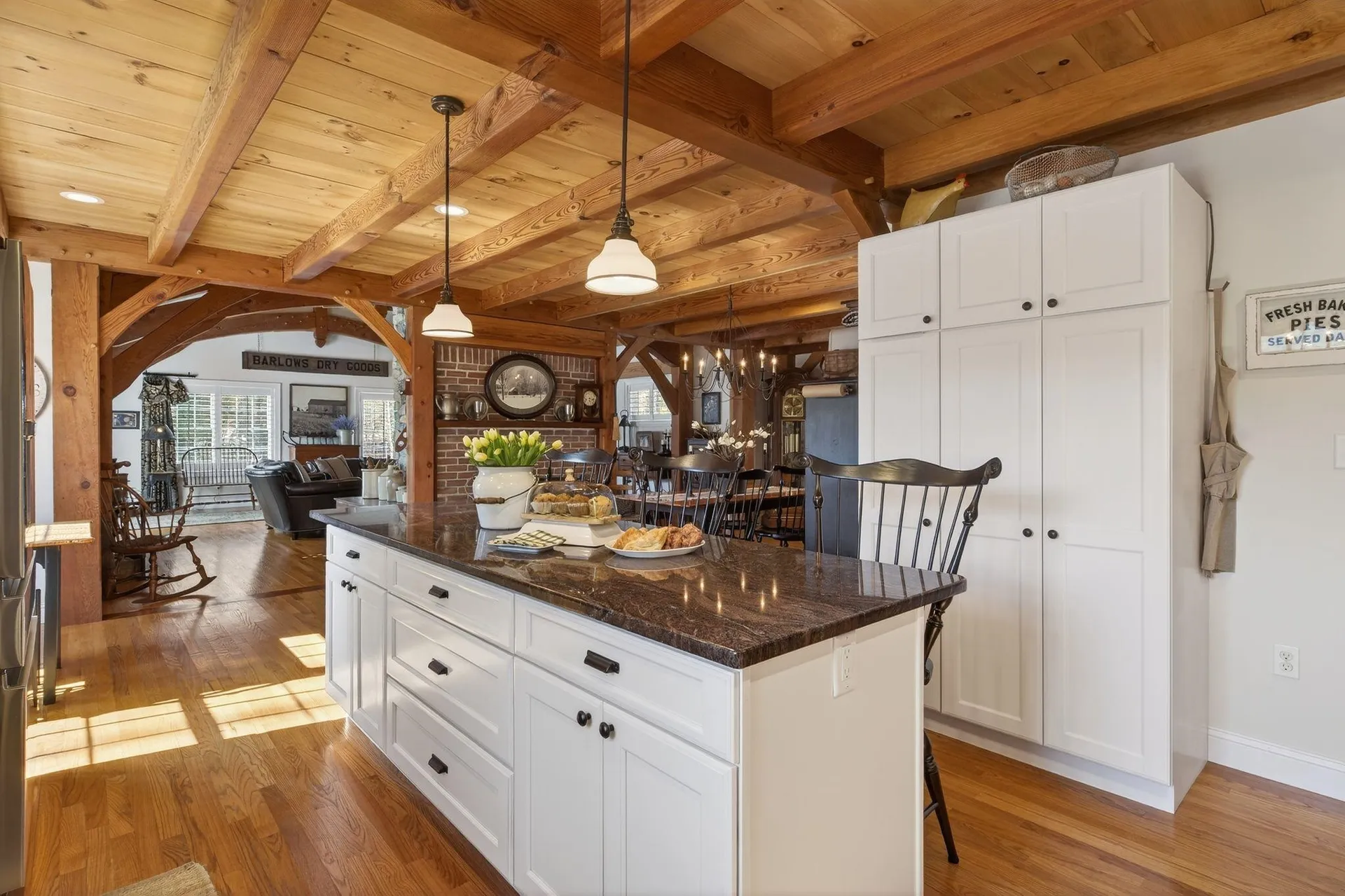 71 Odell Road Sandown NH 03873